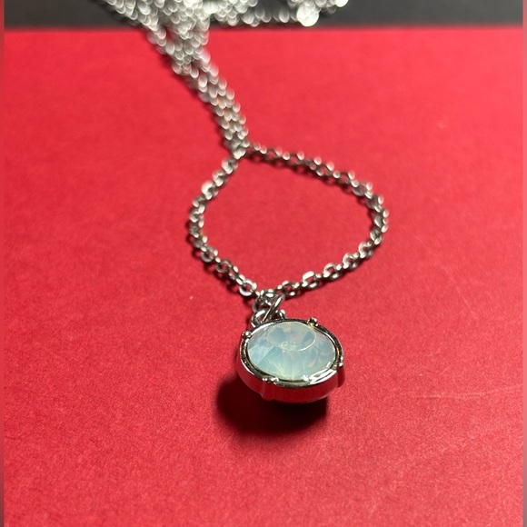 Sabika-Like Necklace -NWT - Picture 4 of 6